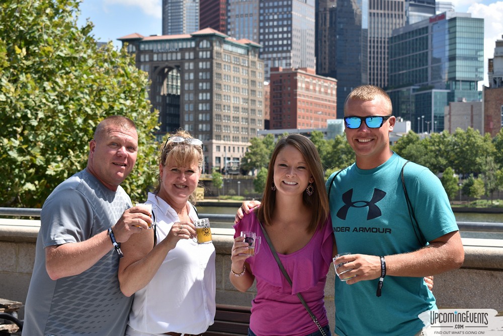 Pittsburgh All Star Festival 2018 - Gallery 3