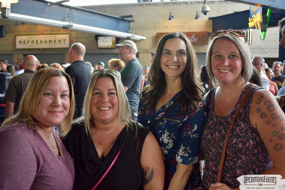 Pittsburgh All Star Festival 2018 - Gallery 3