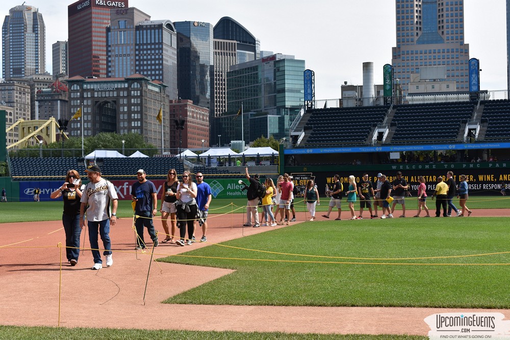 Pittsburgh All Star Festival 2018 - Gallery 3