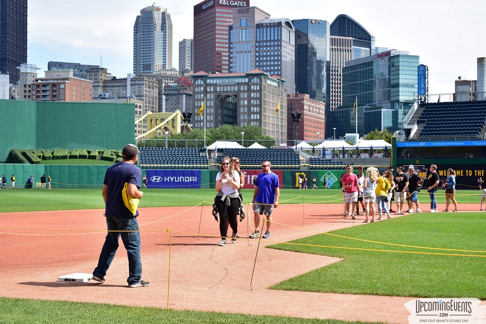Pittsburgh All Star Festival 2018 - Gallery 3