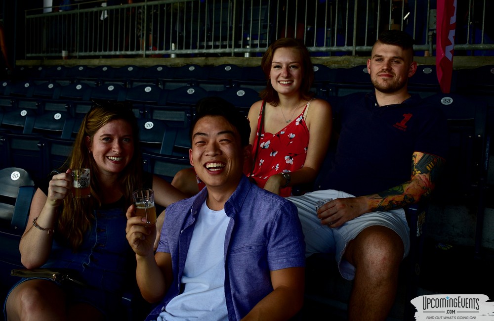 Pittsburgh All Star Festival 2018 - Gallery 3