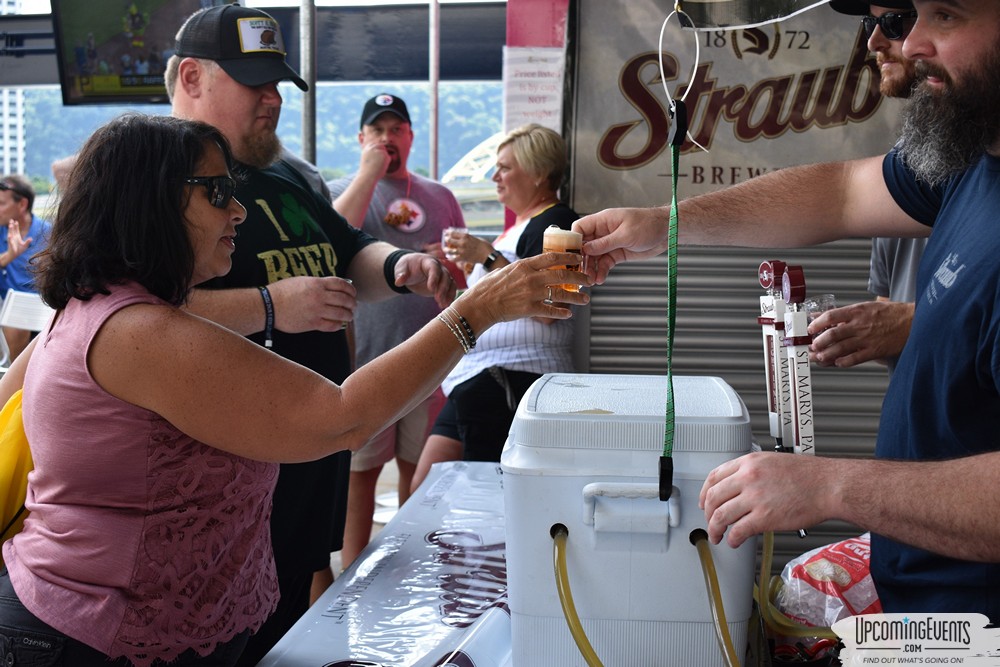 Pittsburgh All Star Festival 2018 - Gallery 3