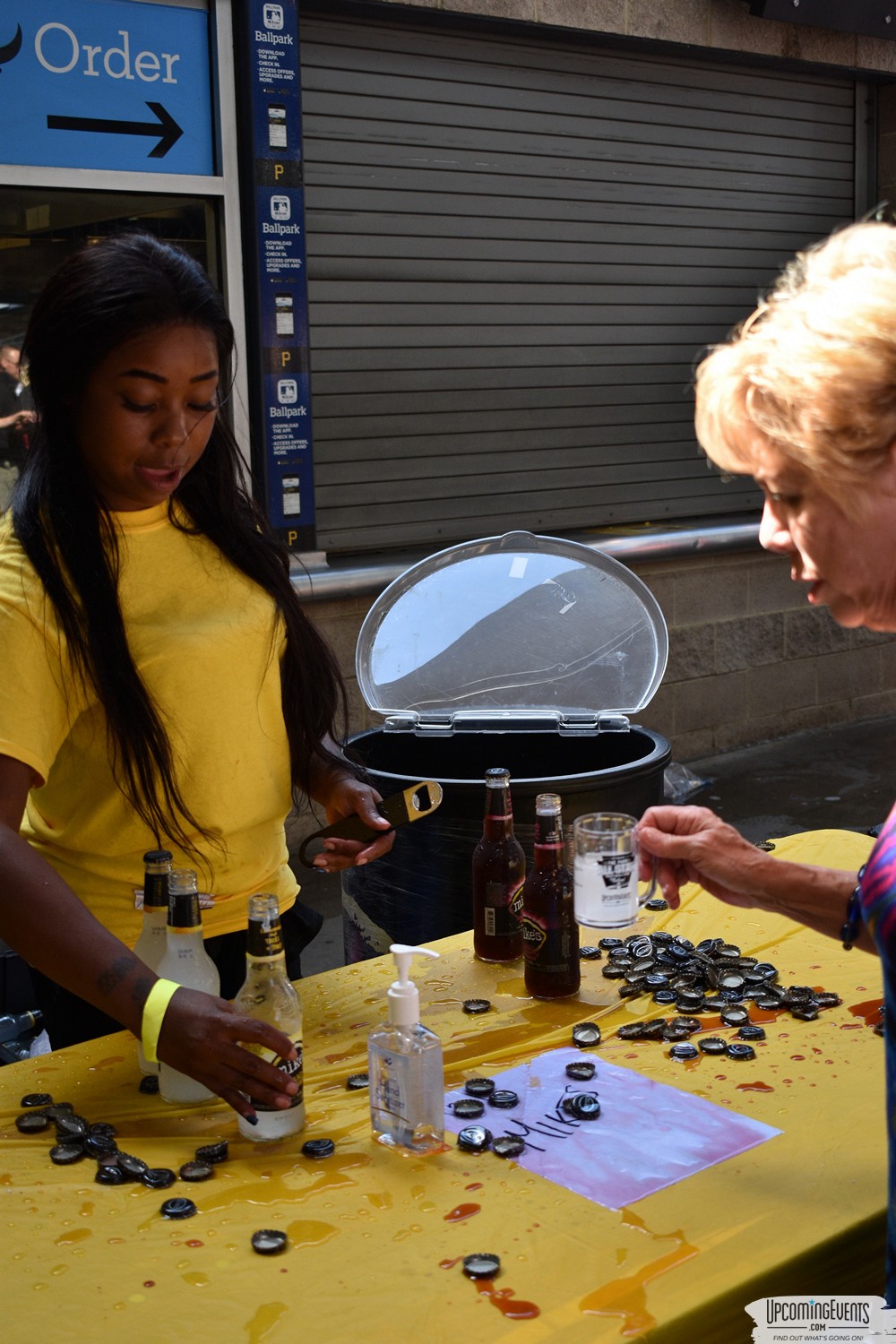 Pittsburgh All Star Festival 2018 - Gallery 3