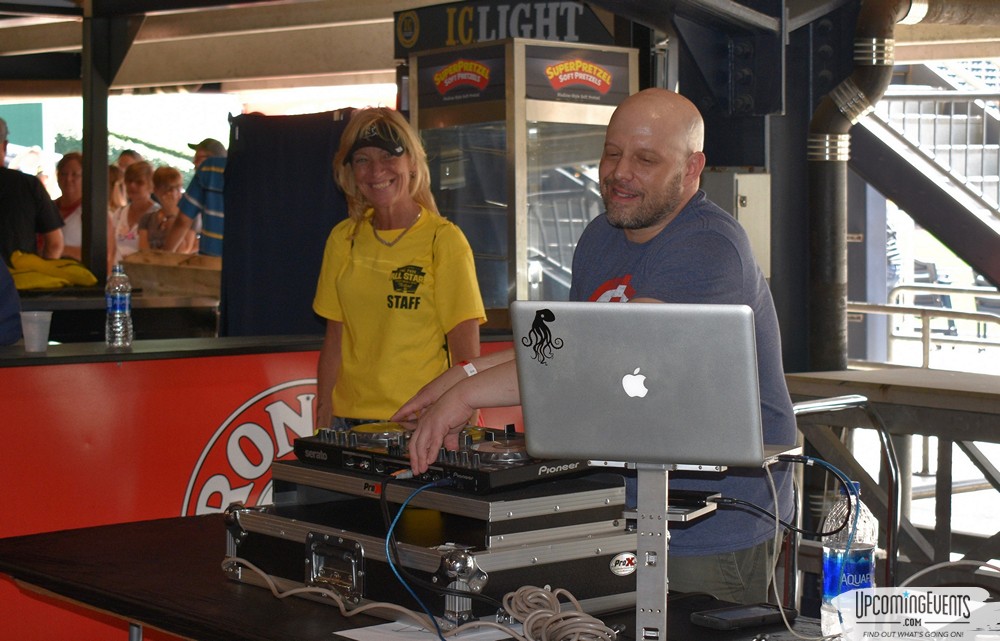 Pittsburgh All Star Festival 2018 - Gallery 3