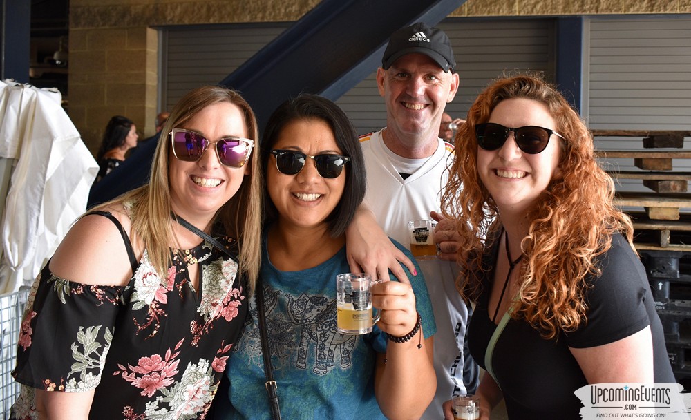 Pittsburgh All Star Festival 2018 - Gallery 3