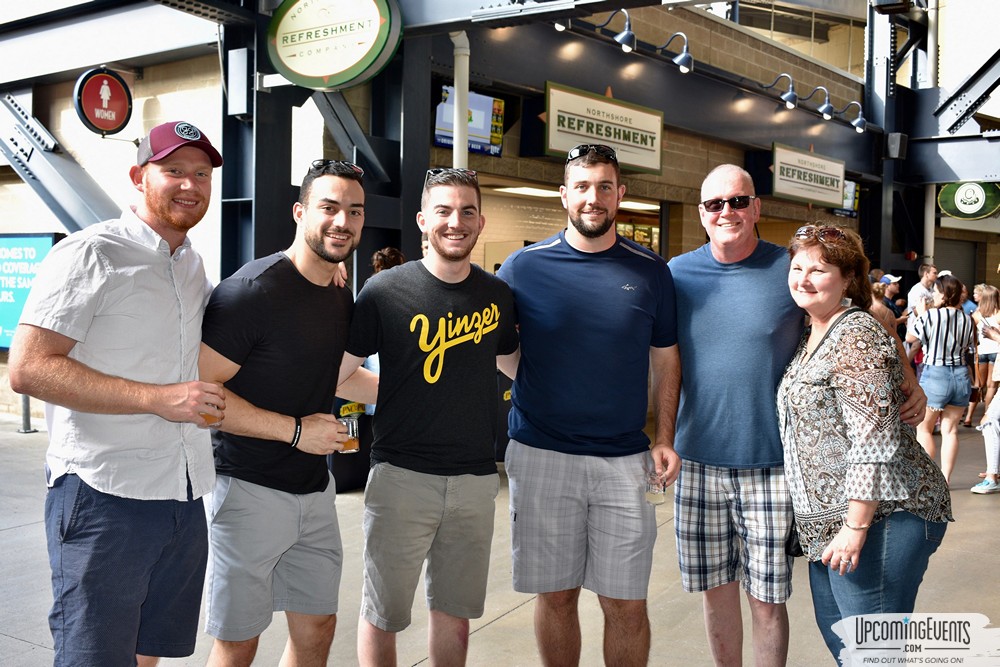 Pittsburgh All Star Festival 2018 - Gallery 3