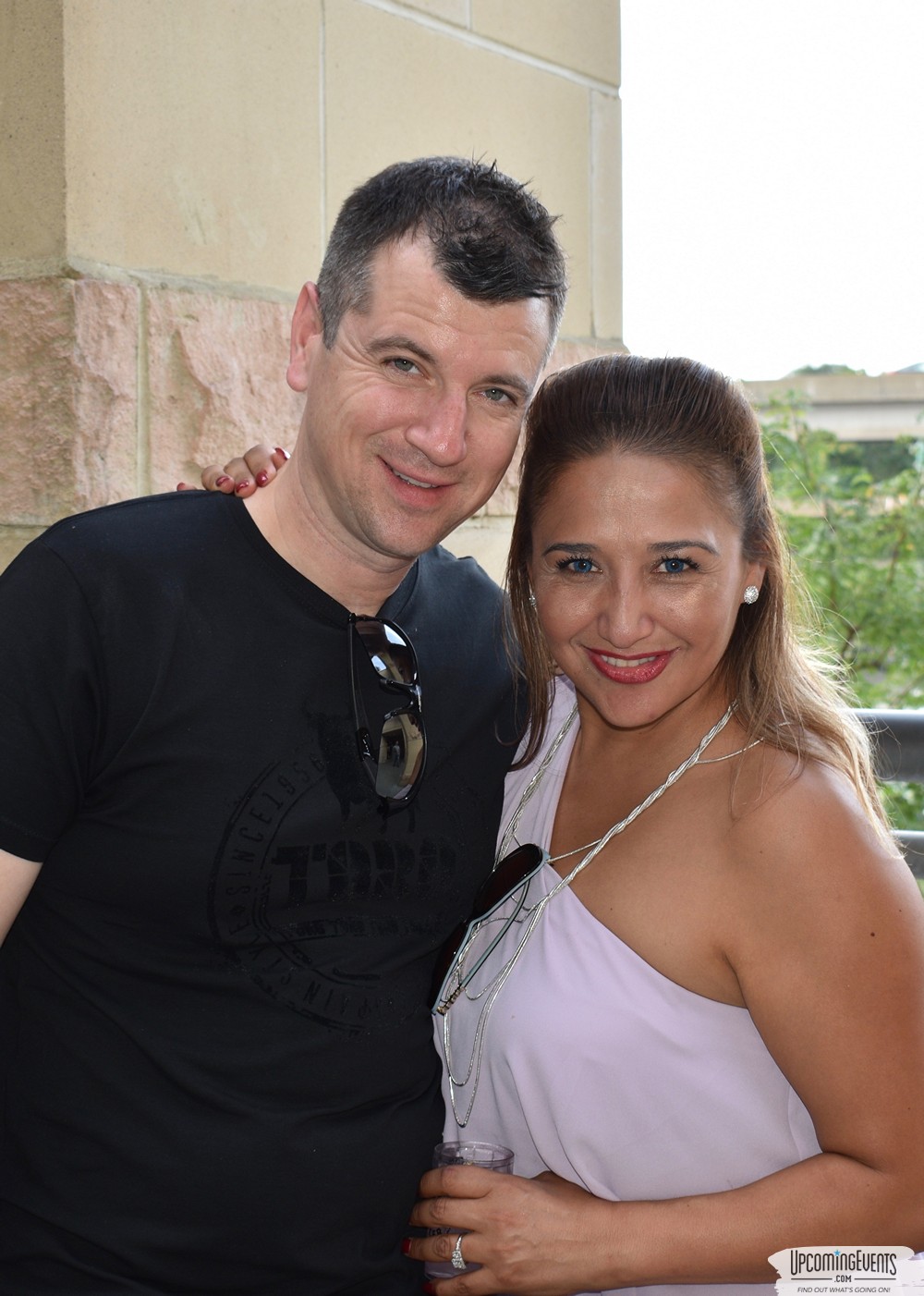 Pittsburgh All Star Festival 2018 - Gallery 3