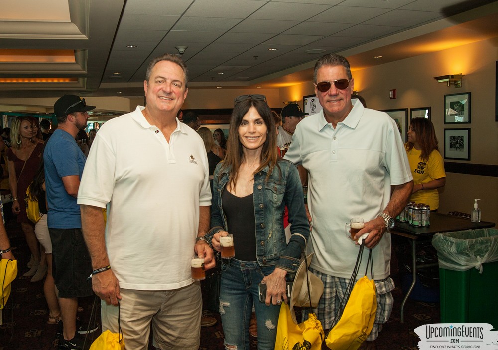 Pittsburgh All Star Festival 2018 - Gallery 2