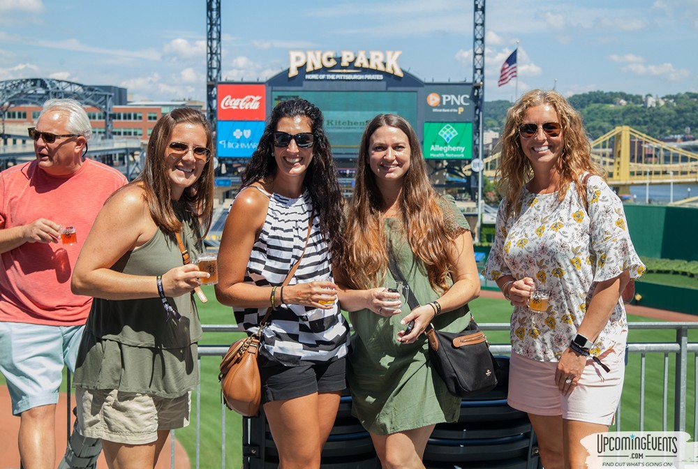 Pittsburgh All Star Festival 2018 - Gallery 2