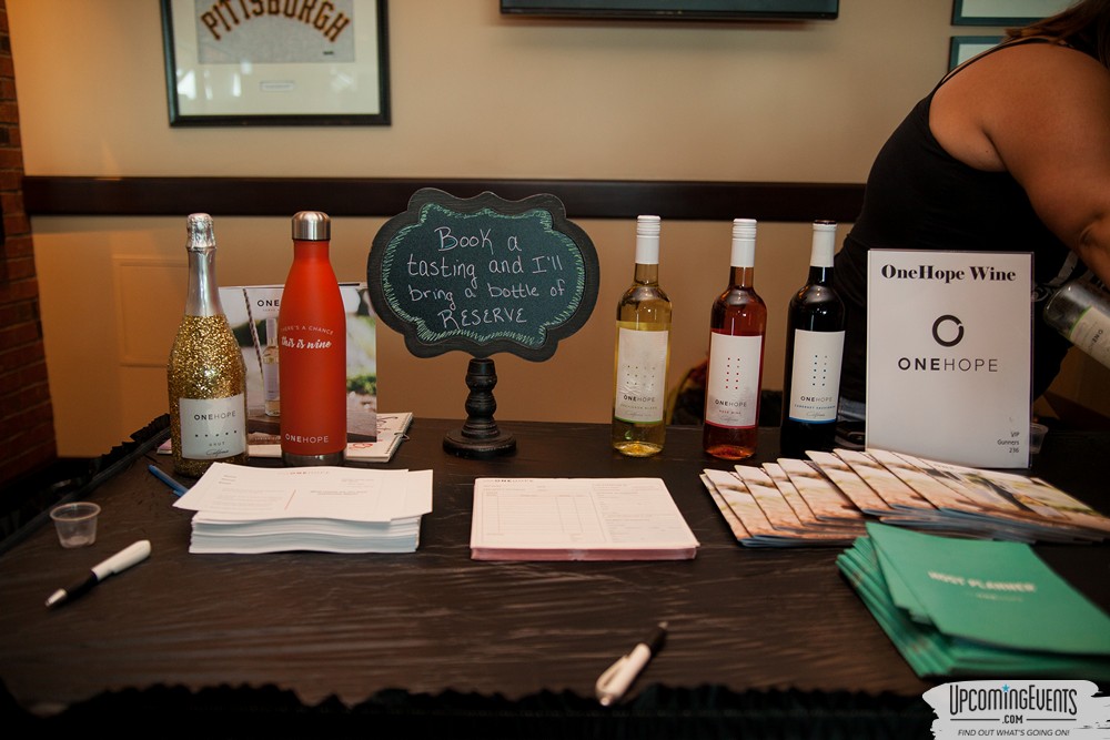 Pittsburgh All Star Festival 2018 - Gallery 2