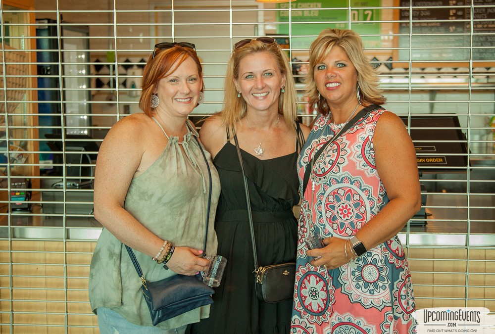 Pittsburgh All Star Festival 2018 - Gallery 2