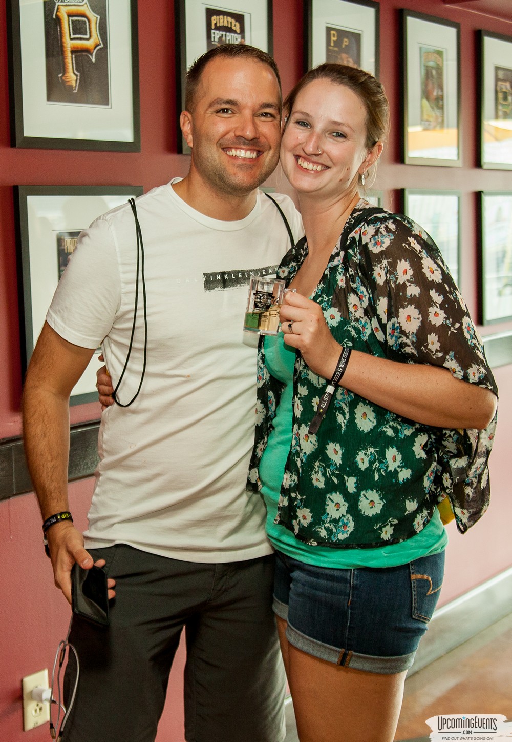 Pittsburgh All Star Festival 2018 - Gallery 2