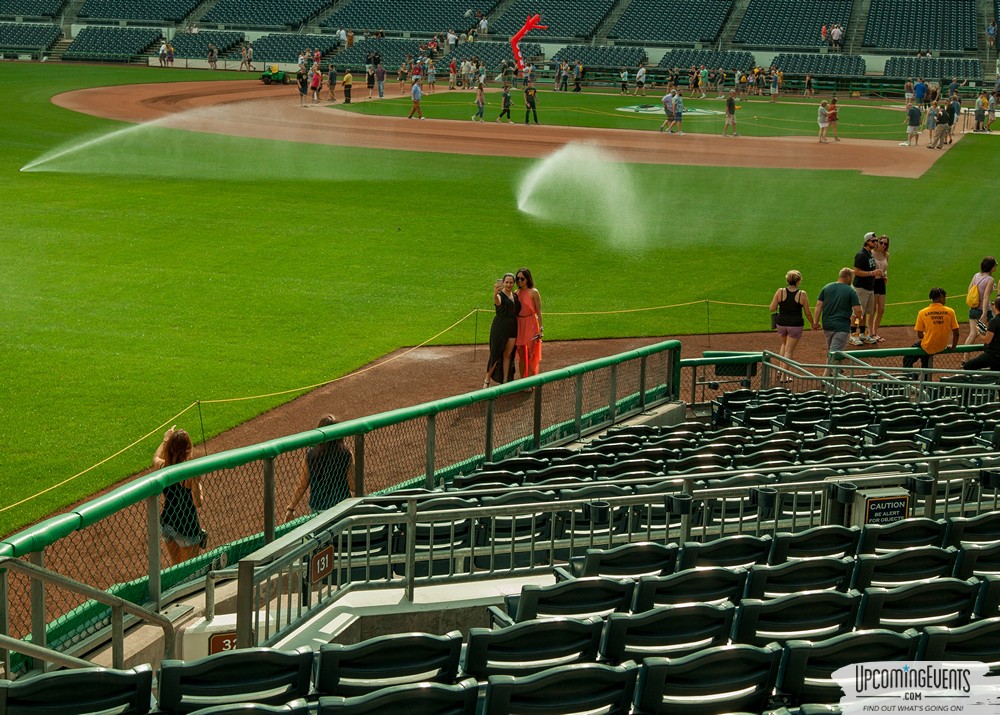 Pittsburgh All Star Festival 2018 - Gallery 2