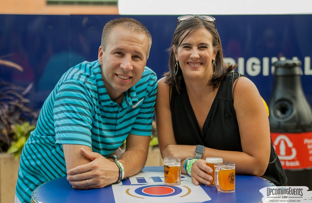 Pittsburgh All Star Festival 2018 - Gallery 2