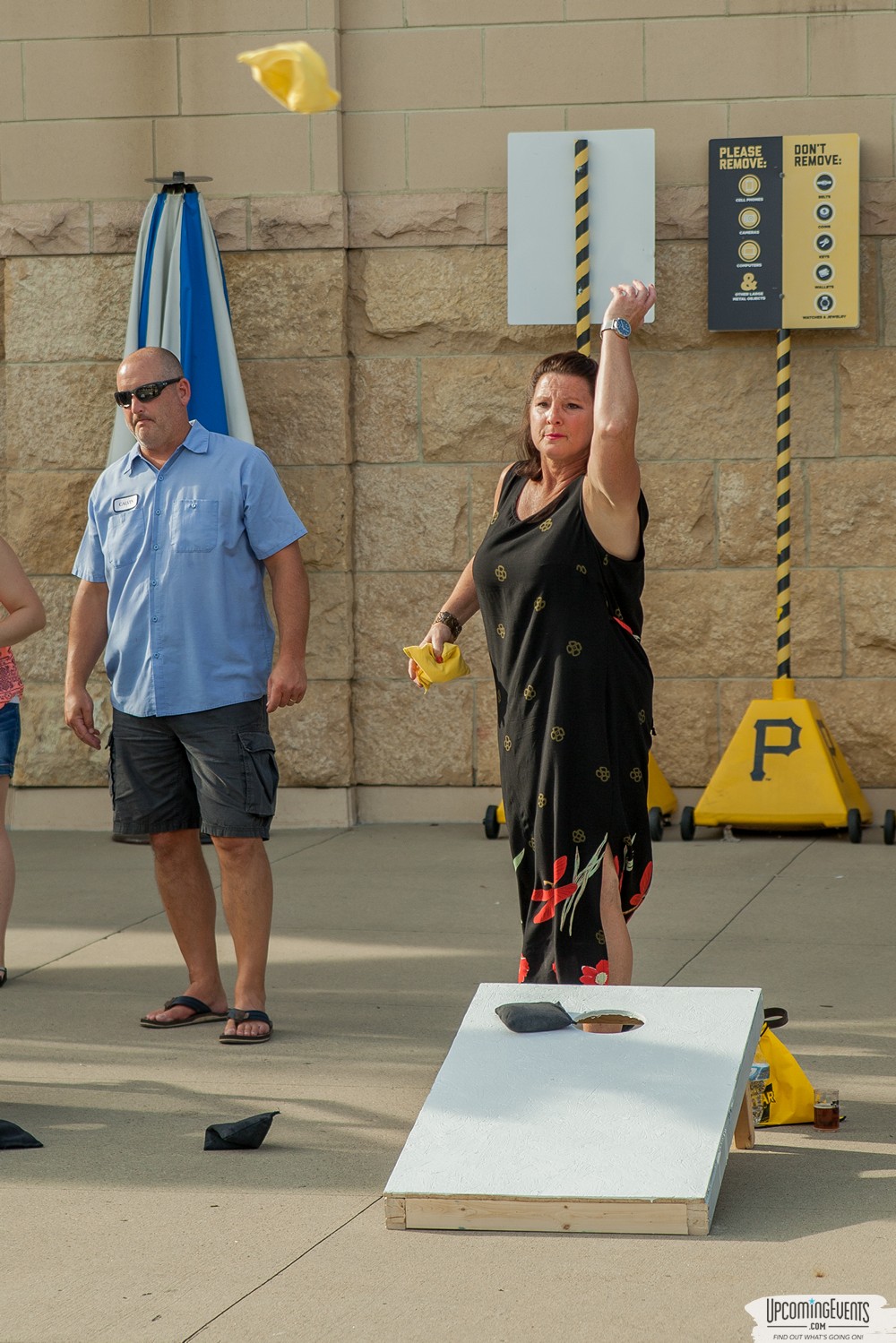 Pittsburgh All Star Festival 2018 - Gallery 2