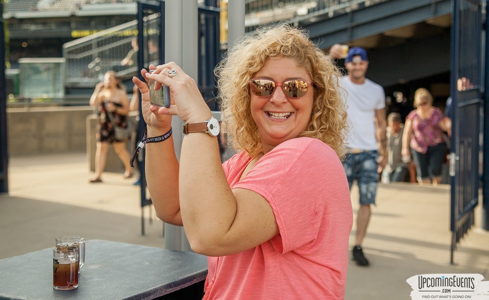 Pittsburgh All Star Festival 2018 - Gallery 2