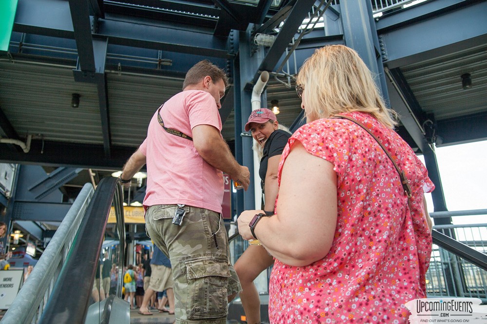 Pittsburgh All Star Festival 2018 - Gallery 2