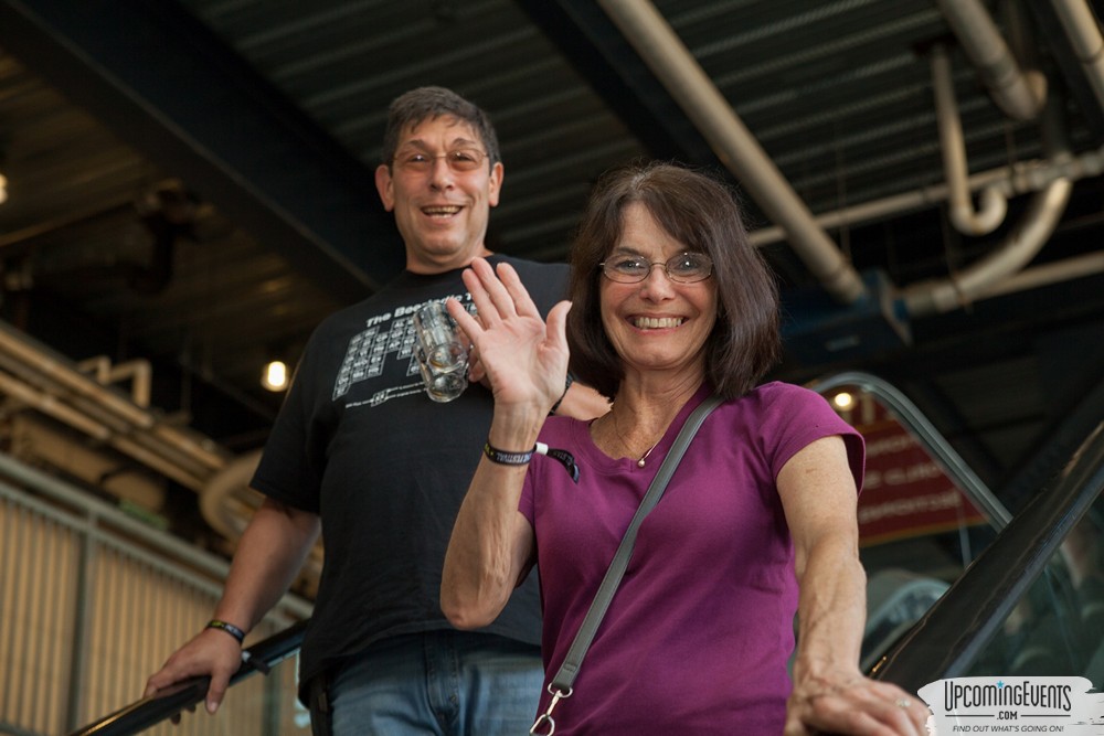 Pittsburgh All Star Festival 2018 - Gallery 2