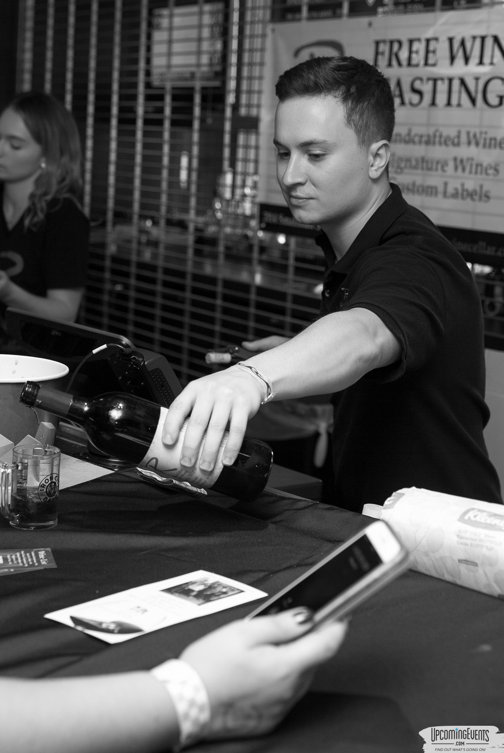 Pittsburgh All Star Festival 2018 - Gallery 2