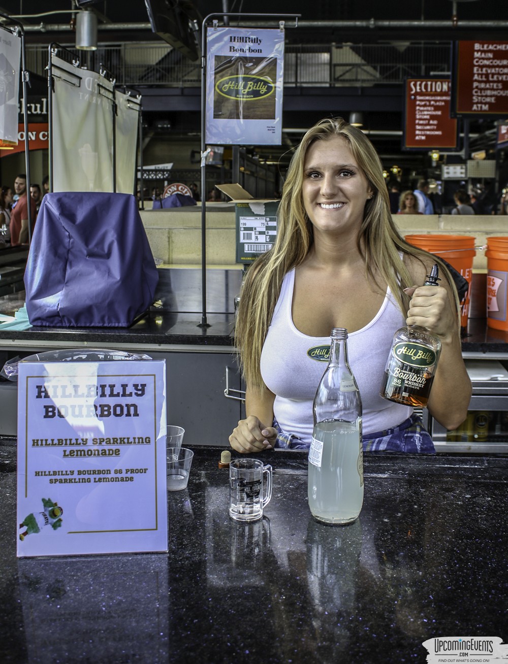 Pittsburgh All Star Festival 2018 - Gallery 1