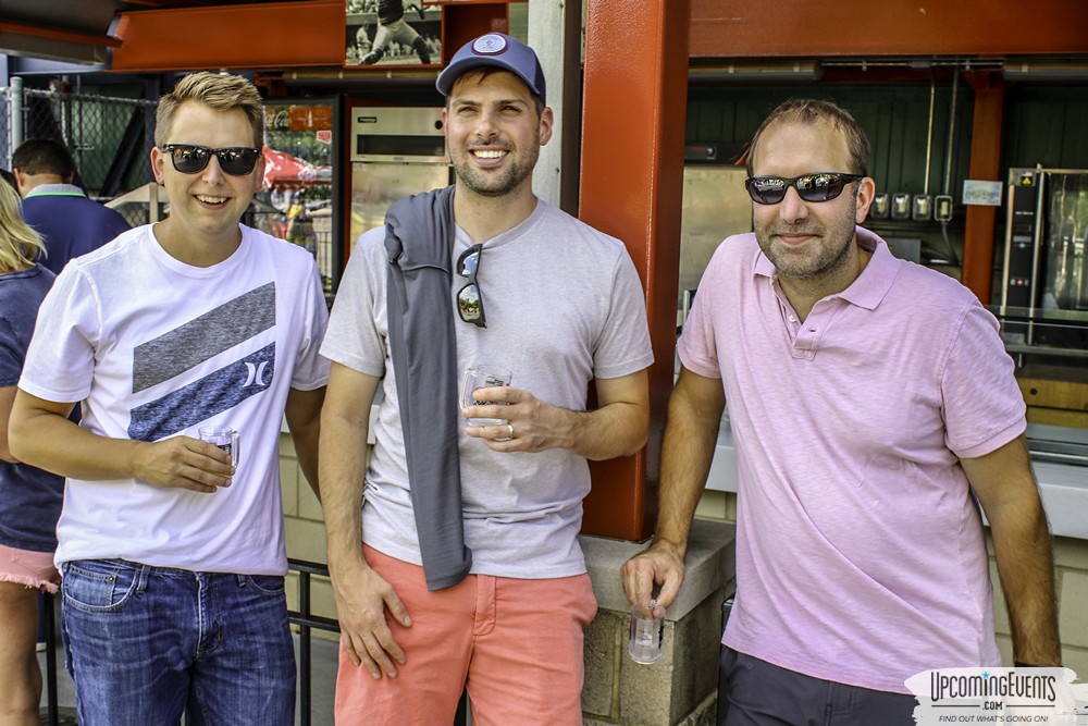 Pittsburgh All Star Festival 2018 - Gallery 1