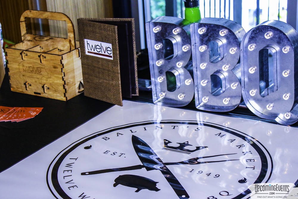 Pittsburgh All Star Festival 2018 - Gallery 1