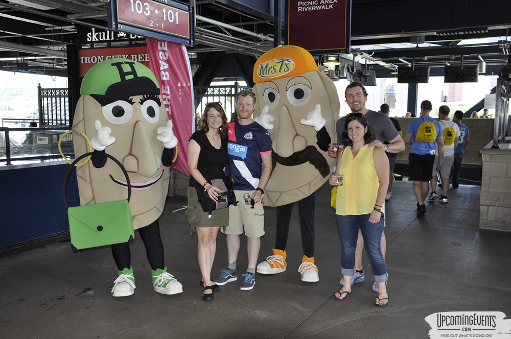 Pittsburgh All Star Festival 2018 - Gallery 6