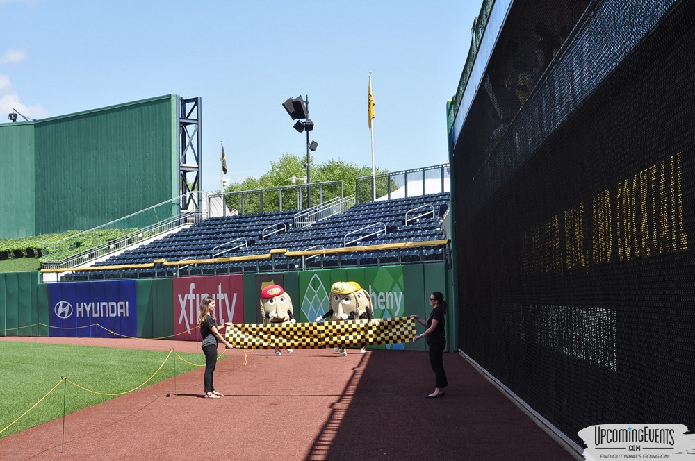 Pittsburgh All Star Festival 2018 - Gallery 6