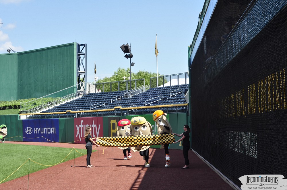 Pittsburgh All Star Festival 2018 - Gallery 6