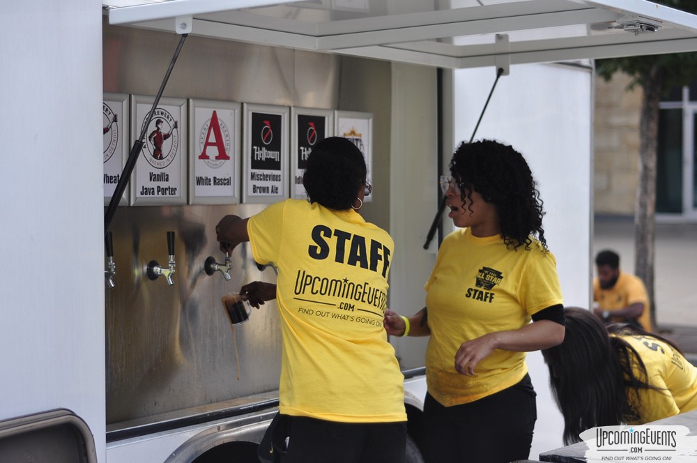 Pittsburgh All Star Festival 2018 - Gallery 6