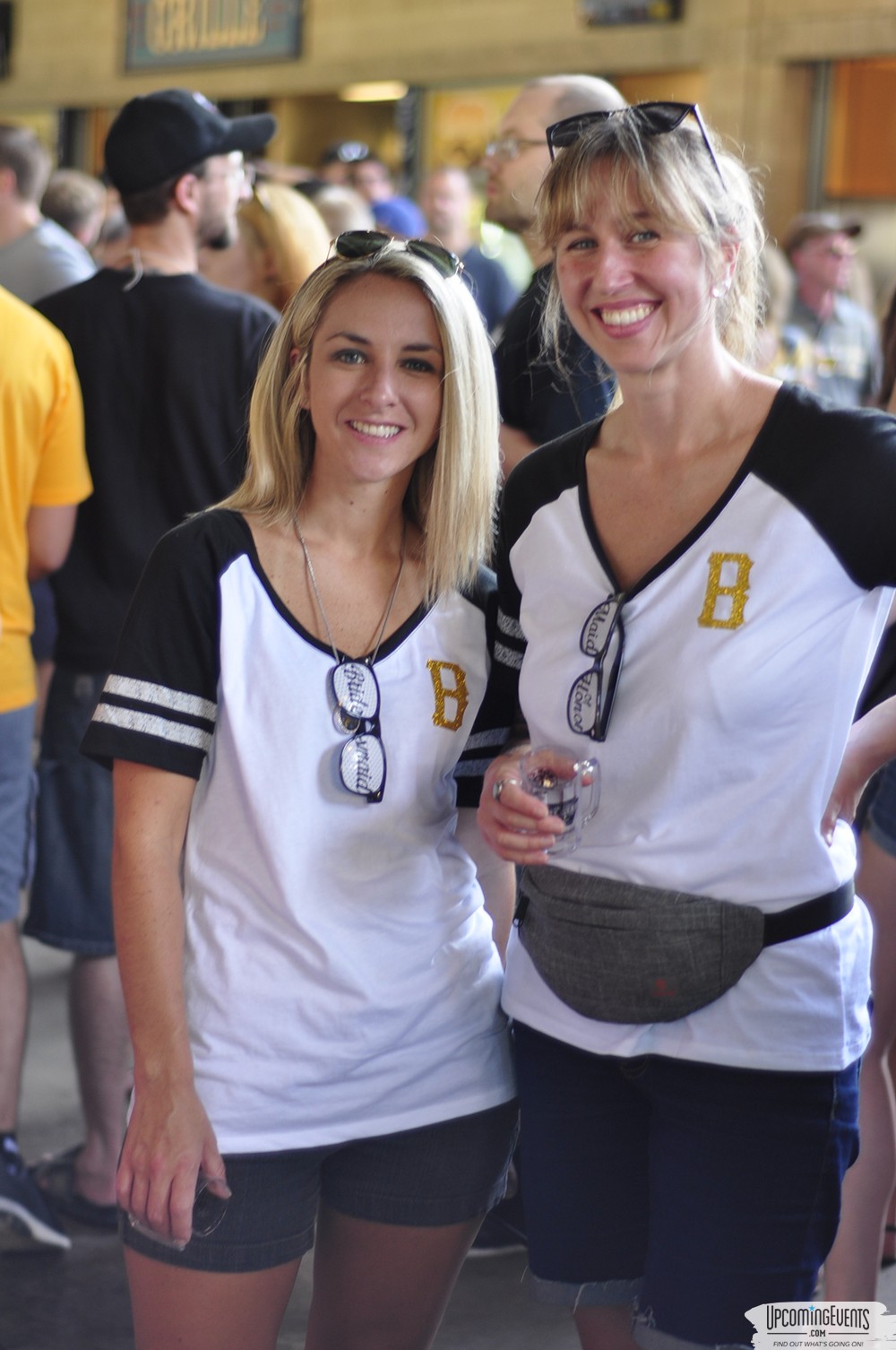 Pittsburgh All Star Festival 2018 - Gallery 6