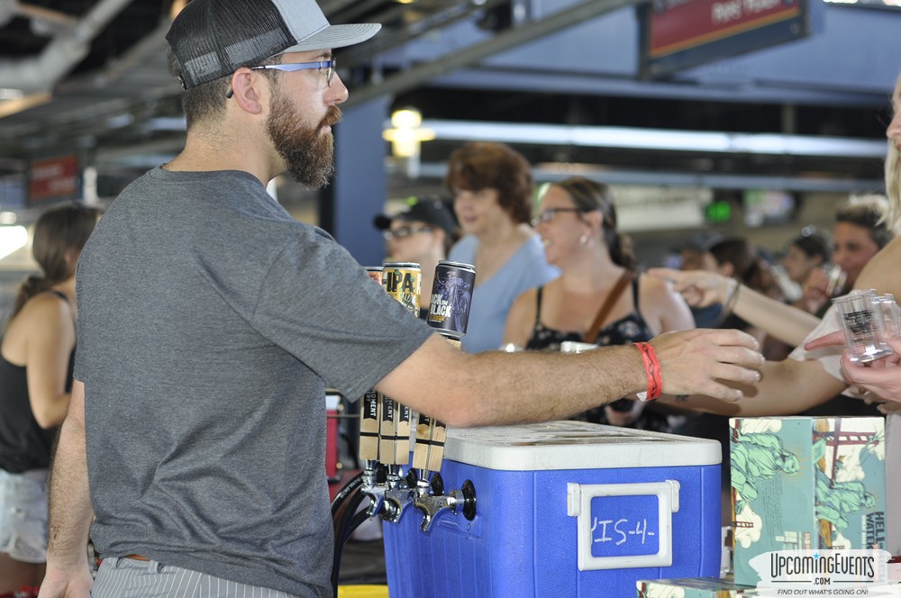 Pittsburgh All Star Festival 2018 - Gallery 6