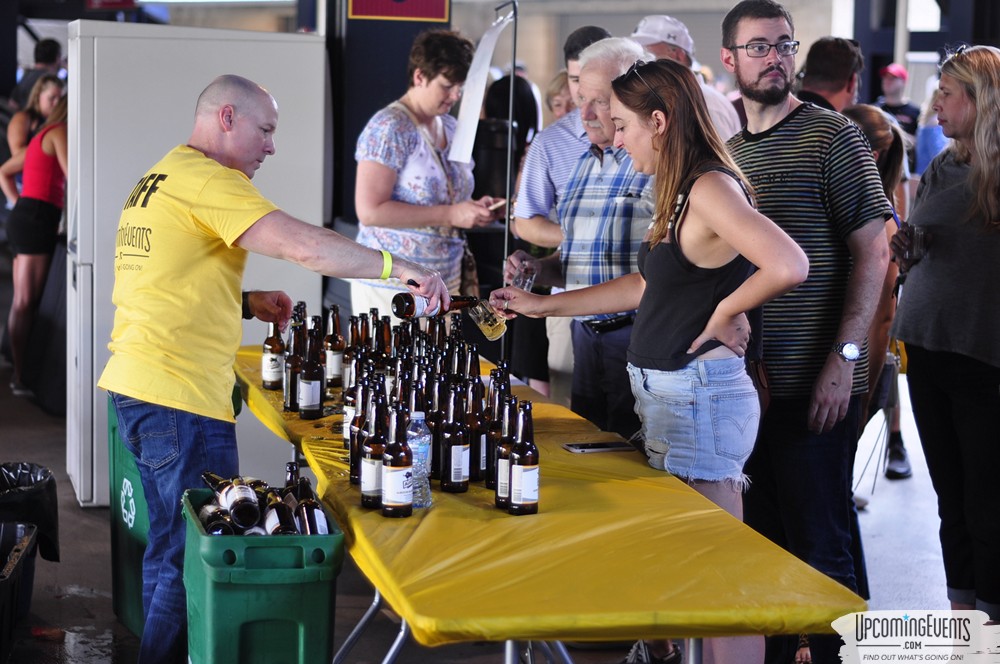 Pittsburgh All Star Festival 2018 - Gallery 6