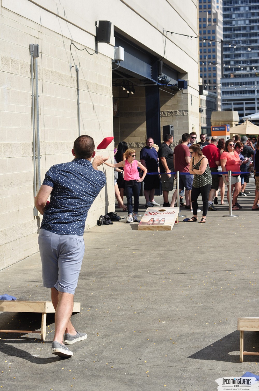 Pittsburgh All Star Festival 2018 - Gallery 6