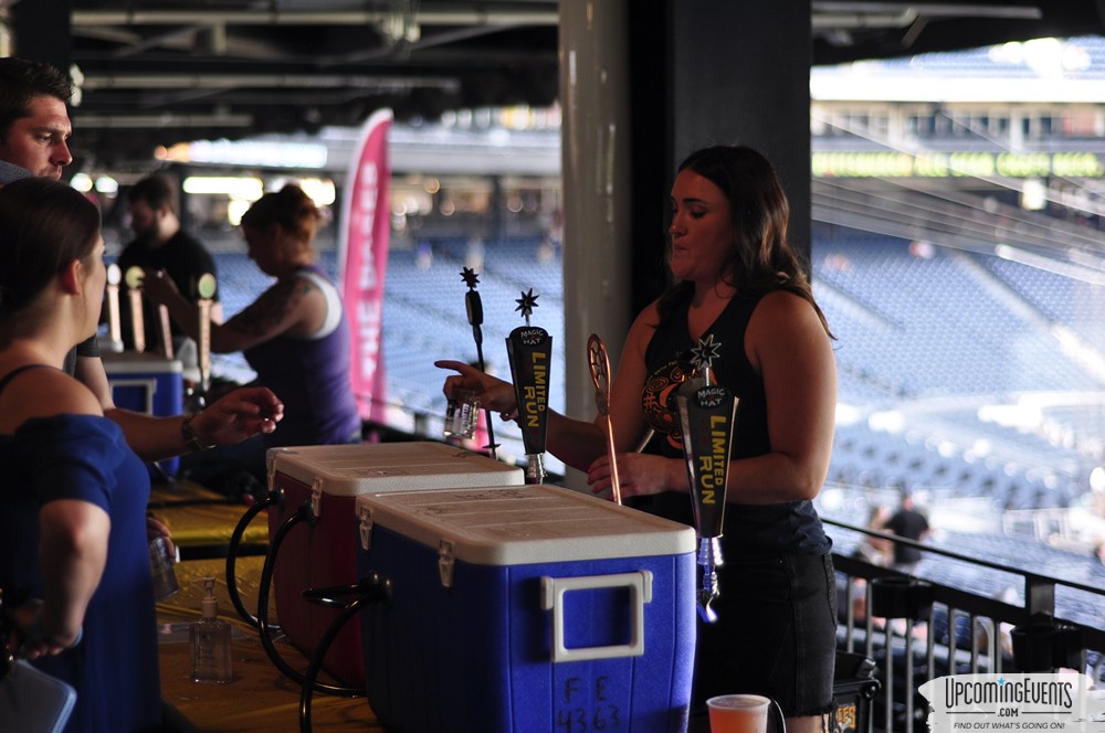 Pittsburgh All Star Festival 2018 - Gallery 6