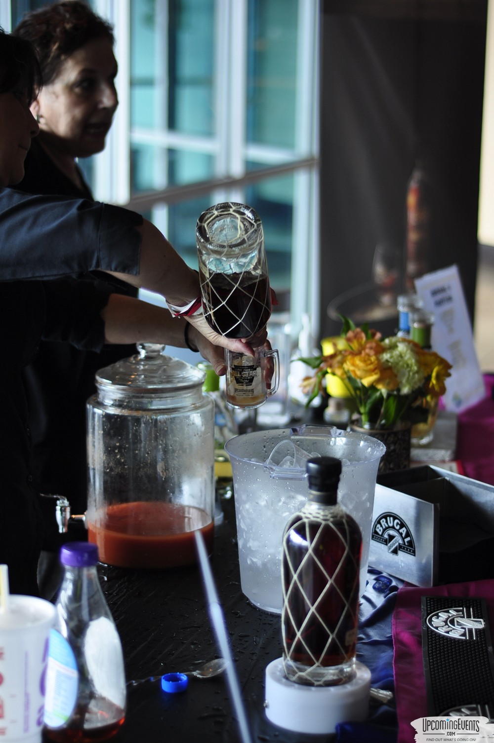 Pittsburgh All Star Festival 2018 - Gallery 6