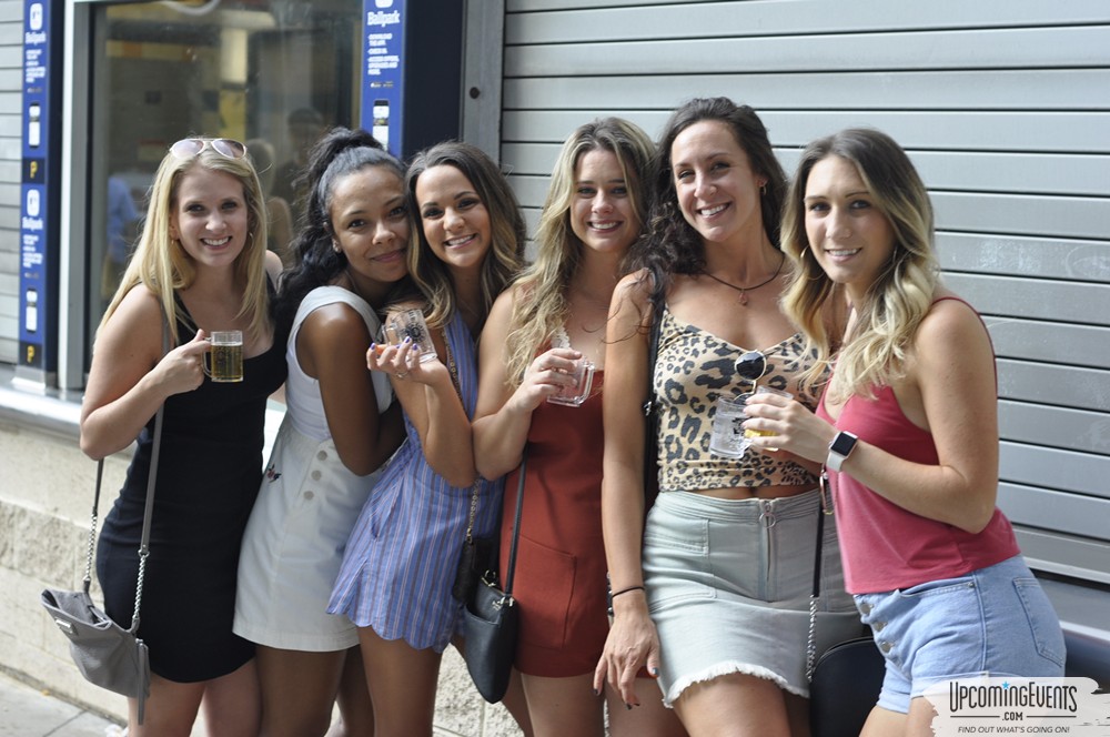 Pittsburgh All Star Festival 2018 - Gallery 6