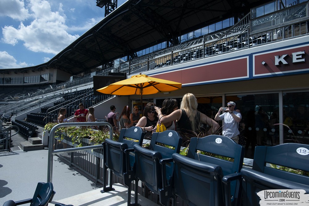 Pittsburgh All Star Festival 2018 - Gallery 5