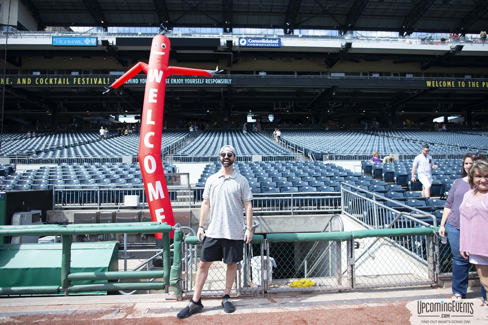 Pittsburgh All Star Festival 2018 - Gallery 5