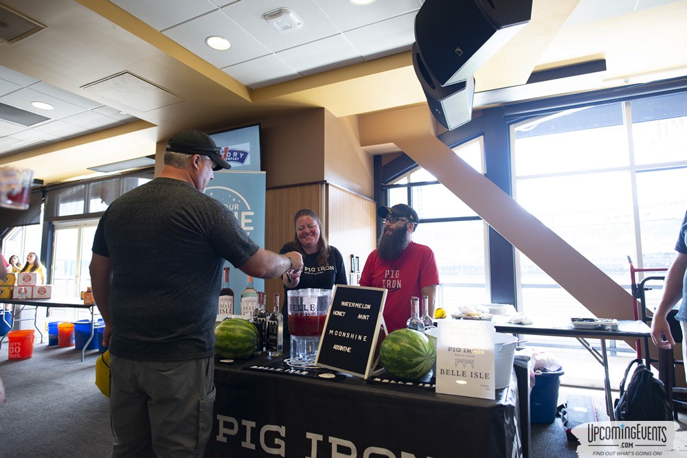 Pittsburgh All Star Festival 2018 - Gallery 5