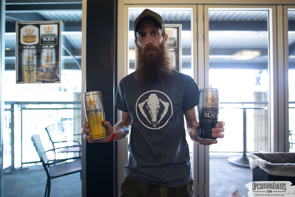 Pittsburgh All Star Festival 2018 - Gallery 5