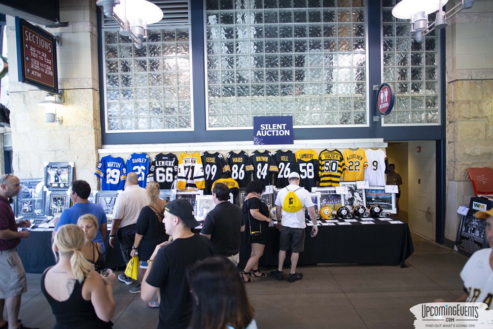 Pittsburgh All Star Festival 2018 - Gallery 5