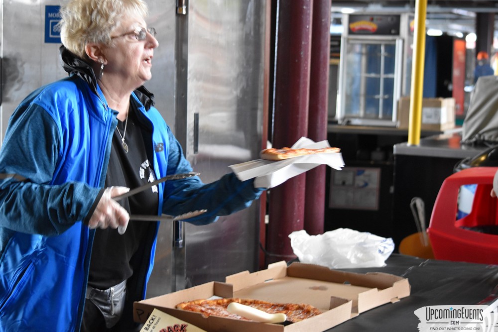 Philly PIZZA Fest - Gallery 4