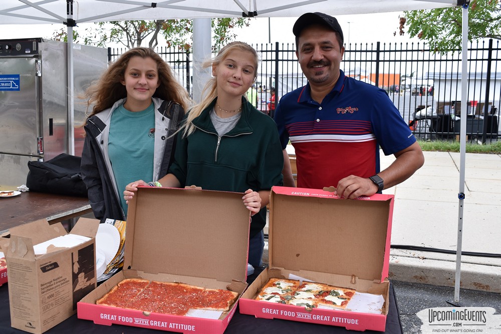 Philly PIZZA Fest - Gallery 4