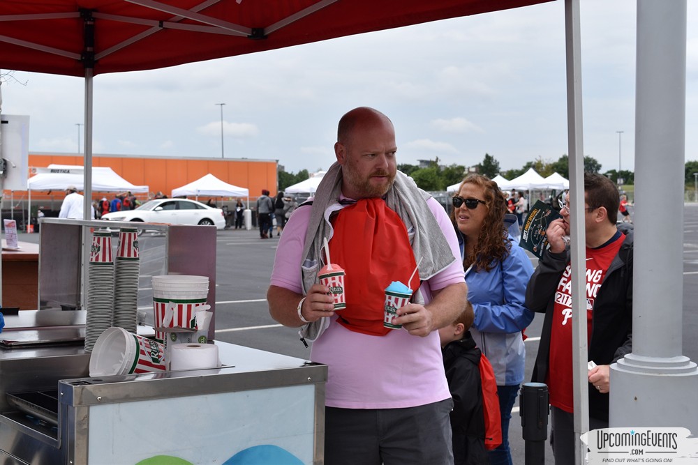 Philly PIZZA Fest - Gallery 4