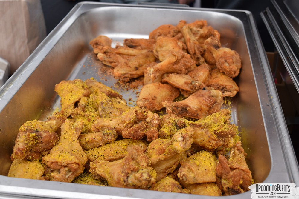 Philly PIZZA Fest - Gallery 4