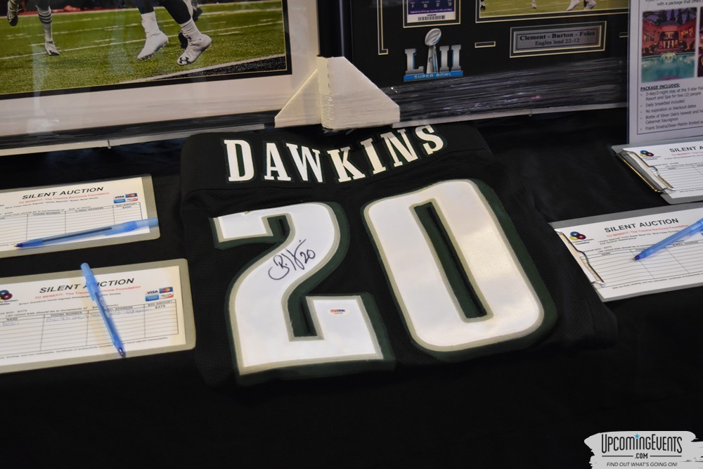 Philly PIZZA Fest - Gallery 4