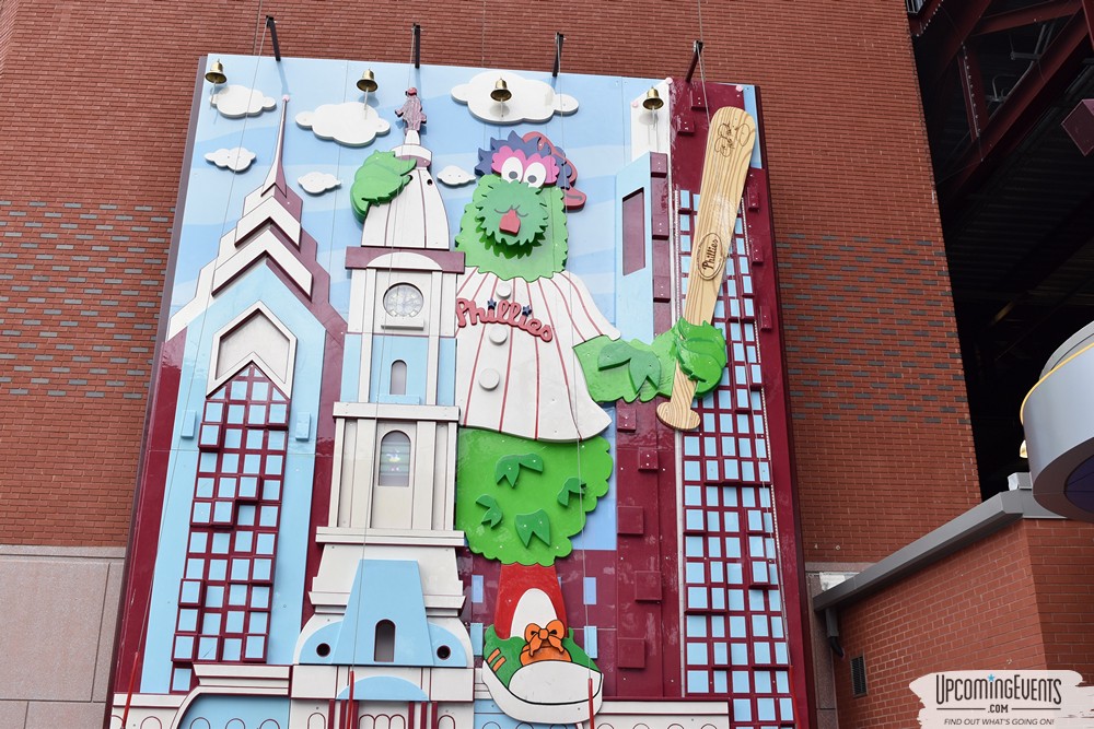 Philly PIZZA Fest - Gallery 4