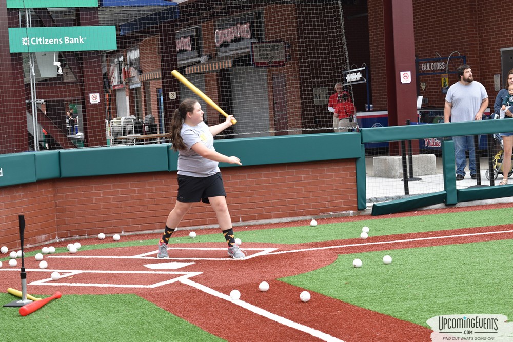 Philly PIZZA Fest - Gallery 4