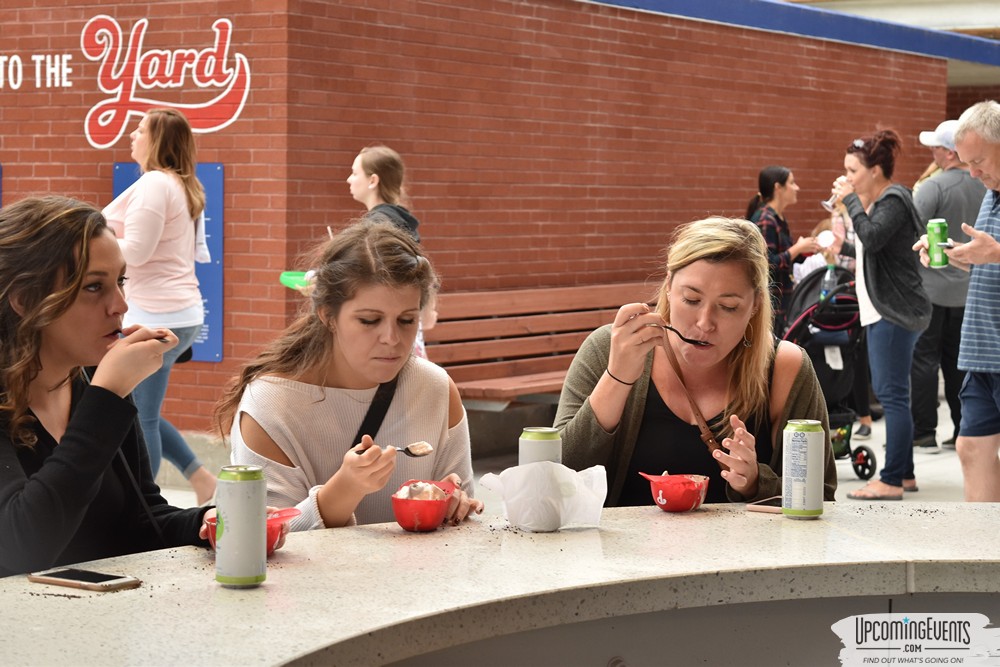 Philly PIZZA Fest - Gallery 4